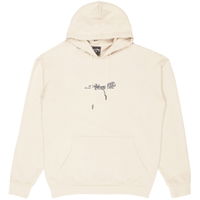 Mens Core Lord Y2k Hoodie